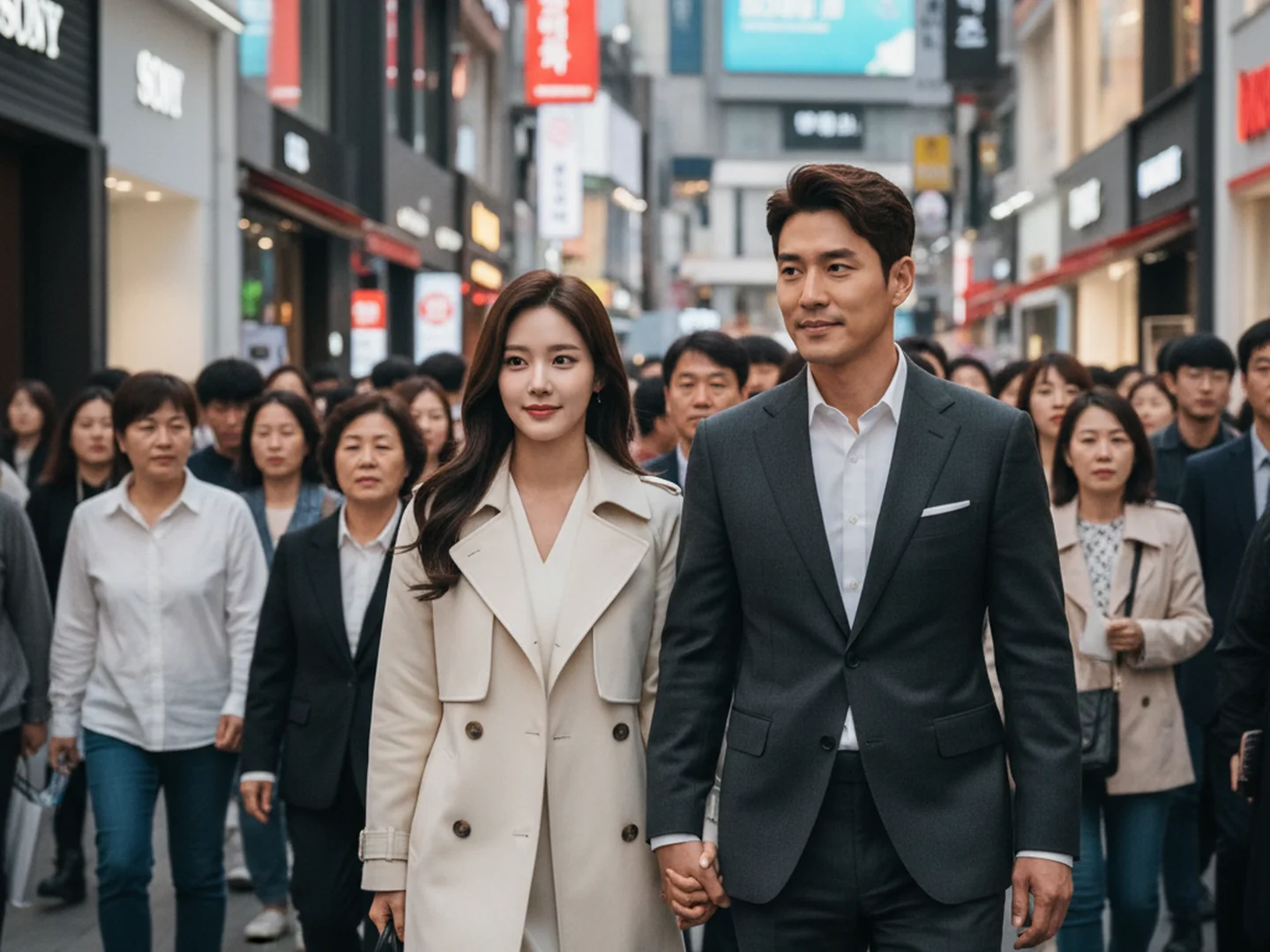 하정우 차정원02